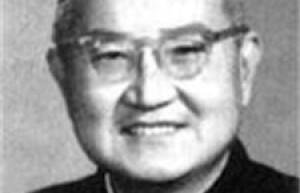 郭大力简介_郭大力的儿子_郭大力的故事_郭大力怎么死的 菊江历史网