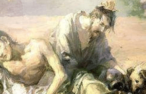 朱元璋是怎么走上起兵反元的道路的？_明朝历史 菊江历史网