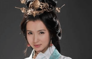 王允和貂蝉是什么关系？王允真的把貂蝉当女儿吗？_稗官野史 菊江历史网