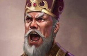 盘点东吴三大酒鬼，个个嗜酒如命不饮不欢_乡村野史 菊江历史网