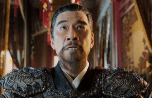 朱棣分明是谋权篡位上位的 后世人为何很少骂他_明朝历史 菊江历史网