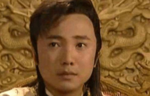 揭秘：蓝玉和朱允炆的母亲有什么关系？_稗官野史 菊江历史网