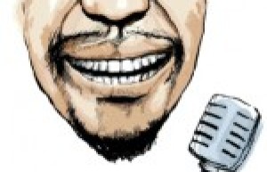 西安方言歌曲西安女娃_民俗文化 菊江历史网