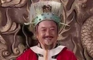 揭秘：生活极度荒淫的元顺帝和赵显到底是什么关系？_稗官野史 菊江历史网