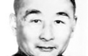 侯宝璋简介_侯宝璋的儿子_侯宝璋的故事_侯宝璋怎么死的 菊江历史网