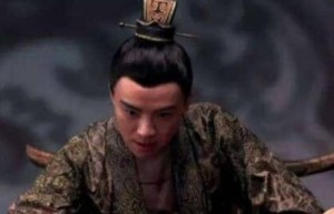 李明：李世民第十四子，为何被武则天逼死？_稗官野史 菊江历史网