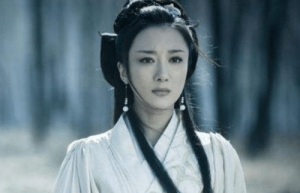 虞姬是项羽到底是什么关系？项羽的妻子是谁？_稗官野史 菊江历史网