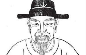 武穆是什么意思?历史上哪些人的谥号被封为武穆?_稗官野史 菊江历史网