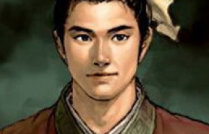 邸珍简介_邸珍的儿子_邸珍的故事_邸珍怎么死的 菊江历史网