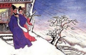 苏轼为什么会把茶叶当成至宝？_宋朝历史 菊江历史网