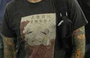 大卫·S·高耶【一线商业编剧、导演和制片人】 – 人物百科