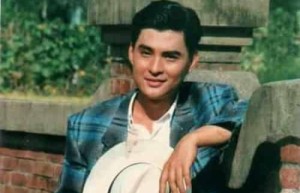 顾冠忠【中国香港影视男演员】 – 人物百科