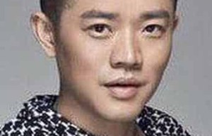 曾毅【中国内地男歌手，组合凤凰传奇的男主唱】 – 人物百科