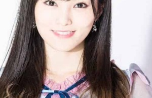 山本彩【原日本女子偶像团体NMB48Team N的成员兼队长】 – 人物百科