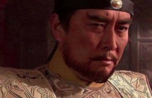 朱棣在位22年，后宫妃子没给他生一个孩子？_后宫秘史 菊江历史网