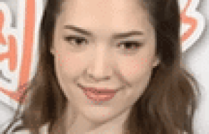 许玮甯【华语影视女演员、时尚模特】 – 人物百科