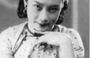 向影心简介_向影心的儿子_向影心的故事_向影心怎么死的 菊江历史网