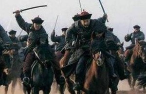 明朝第一罪人为什么是朱棣？_明朝历史 菊江历史网