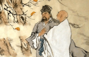 历史上苏轼的主要成就有哪些？_宋朝历史 菊江历史网