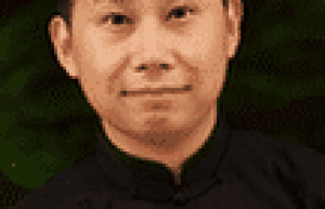 何伟【曾用艺名何云伟，中国内地相声演员、影视演员、话剧演员、主持人】 – 人物百科