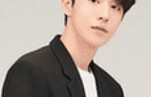 南柱赫【韩国男演员、模特】 – 人物百科