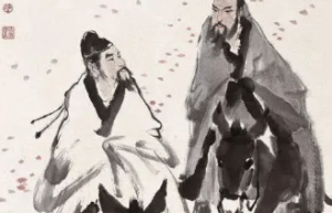 有哪些与韦安石相关的轶事典故？后世是如何评价他的？_唐朝历史 菊江历史网