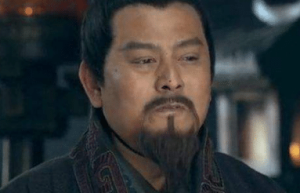 陈平孤身遭遇劫匪时，是如何巧妙逃脱的？_汉朝历史 菊江历史网