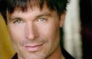 帕特里克·茂顿【美国男演员】 – 人物百科