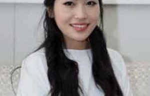 张末【中国内地女导演、编剧、剪辑师、字幕师、副导演】 – 人物百科