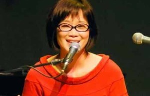 雷光夏【中国台湾女歌手、音乐制作人、电台DJ】 – 人物百科