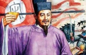 寇准最后为什么没有善终？_宋朝历史 菊江历史网