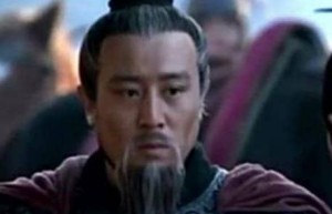 揭秘：诸葛亮亲手逼死的蜀汉重臣有哪些？_稗官野史 菊江历史网