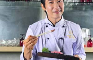 陈鸿【中国台湾

美食节目主持人】 – 人物百科