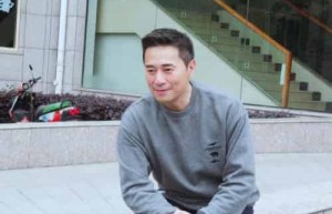 欧瑞伟【中国香港男演员、武术指导】 – 人物百科