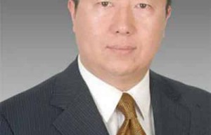 朱雷【旅游卫视人员】 – 人物百科