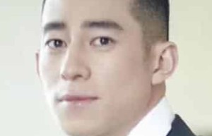 鲁诺【中国内地影视男演员、模特】 – 人物百科