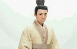 后世是如何评价刘休仁的？他有哪些成就？_南北朝历史 菊江历史网