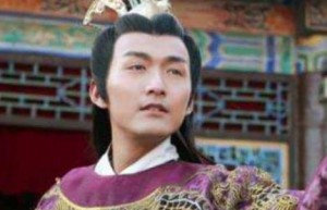 明朝最短命的皇帝，朱常洛为何登基1个月就死了？_帝王野史 菊江历史网