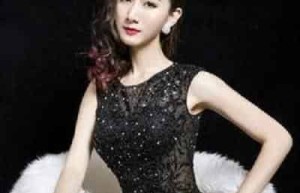 霍秋慧【中国内地女演员】 – 人物百科