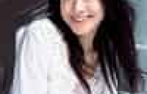 林嘉欣【加拿大籍华裔女演员、歌手】 – 人物百科