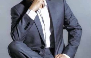 李晓枫【中国内地男演员】 – 人物百科