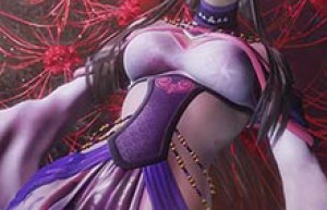 女英简介_女英的儿子_女英的故事_女英怎么死的 菊江历史网