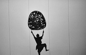 “斯贝克——托姆”高棉皮影戏简介_民间艺术 菊江历史网