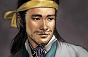 封延伯简介_封延伯的儿子_封延伯的故事_封延伯怎么死的 菊江历史网