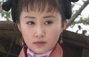 清代第一位皇贵妃，孝献皇后温柔又娴静_后宫秘史 菊江历史网