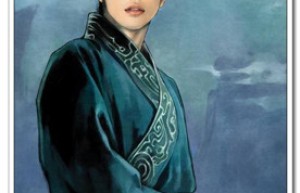 和士开简介_和士开的儿子_和士开的故事_和士开怎么死的 菊江历史网