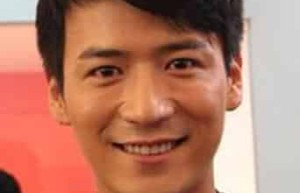 魏千翔【中国内地影视男演员】 – 人物百科