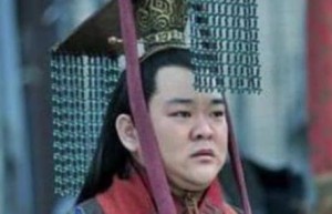 刘禅投降后，罗宪为什么还要死守白帝城？_稗官野史 菊江历史网