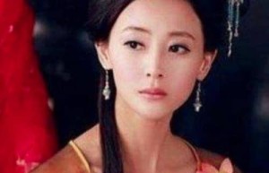 为防妻子红杏出墙，古人发明了哪4大绝招？_乡村野史 菊江历史网