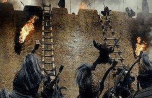 不起眼的四冢之战为何影响了三国走势？_三国历史 菊江历史网